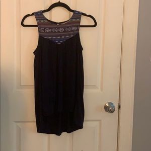 altar’d state tank